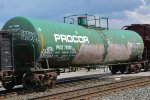 PROX 71190